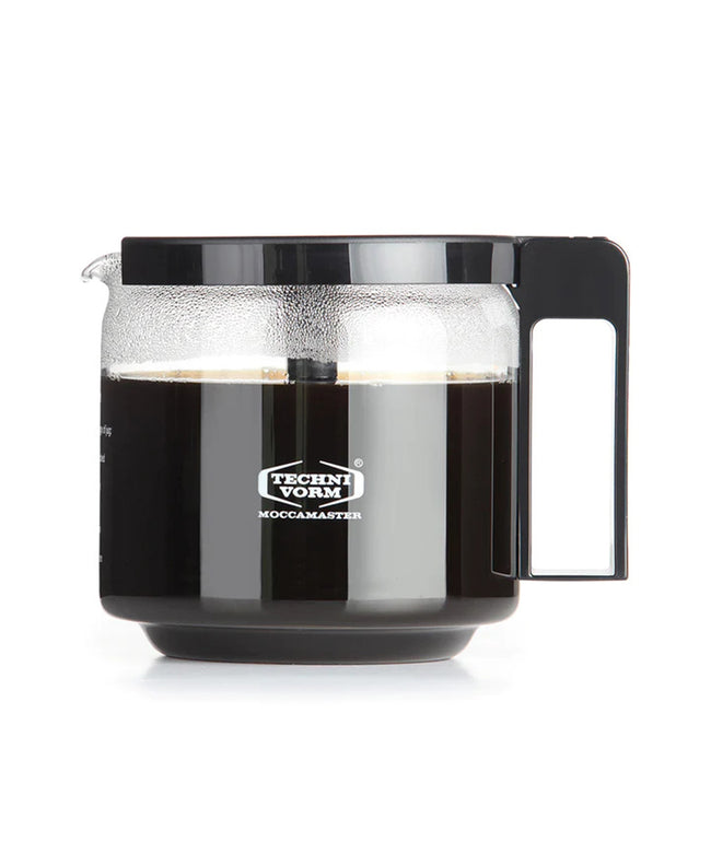 Spare Parts - Moccamaster Select Glass Carafe-Market Lane Coffee