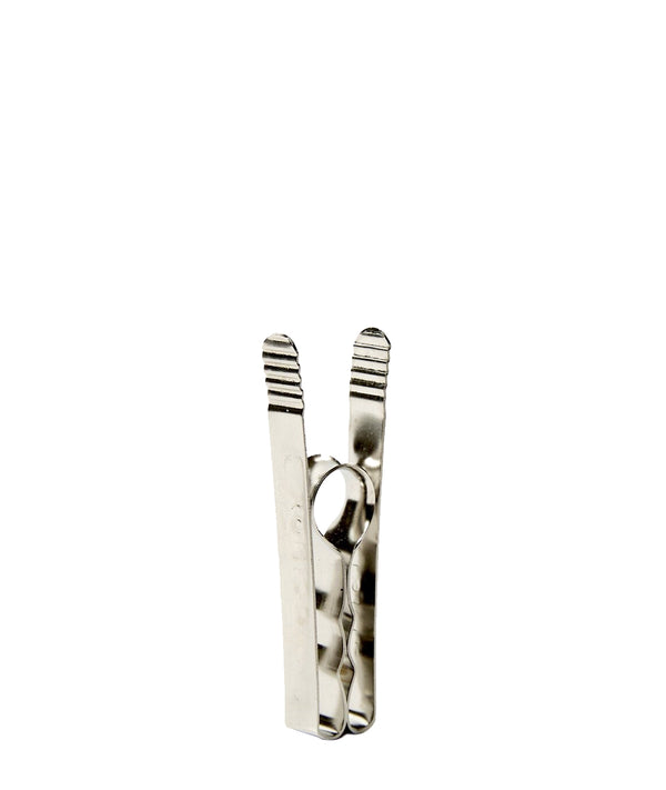 Coffee Bag Clip-Market Lane Coffee