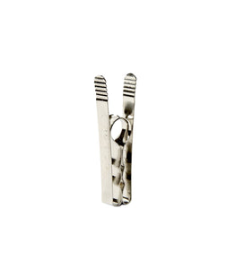Coffee Bag Clip-Market Lane Coffee
