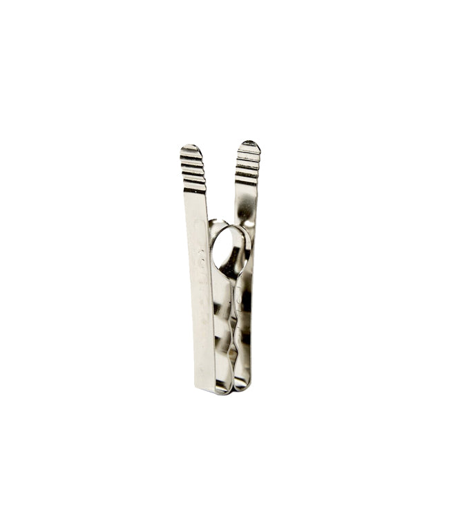 Coffee Bag Clip-Market Lane Coffee
