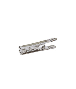 Coffee Bag Clip-Market Lane Coffee