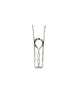Coffee Bag Clip-Market Lane Coffee