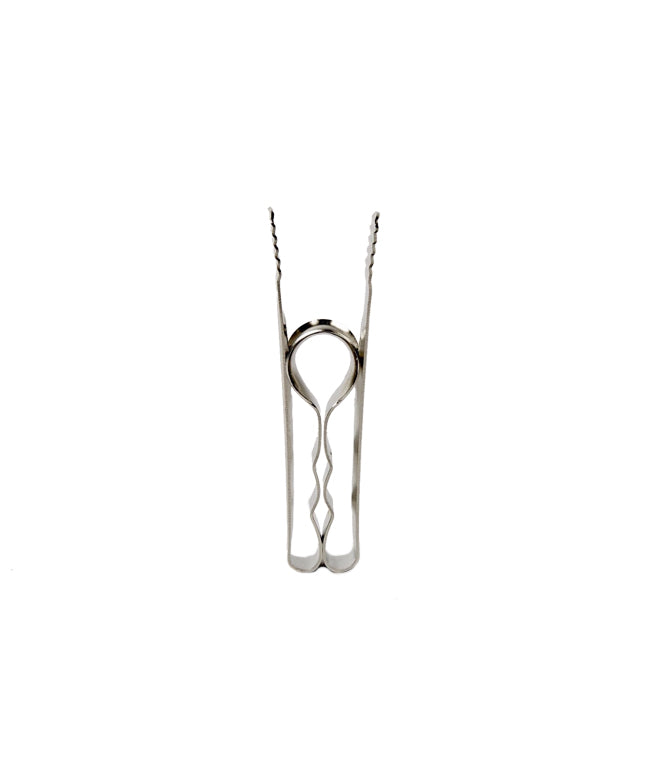 Coffee Bag Clip-Market Lane Coffee