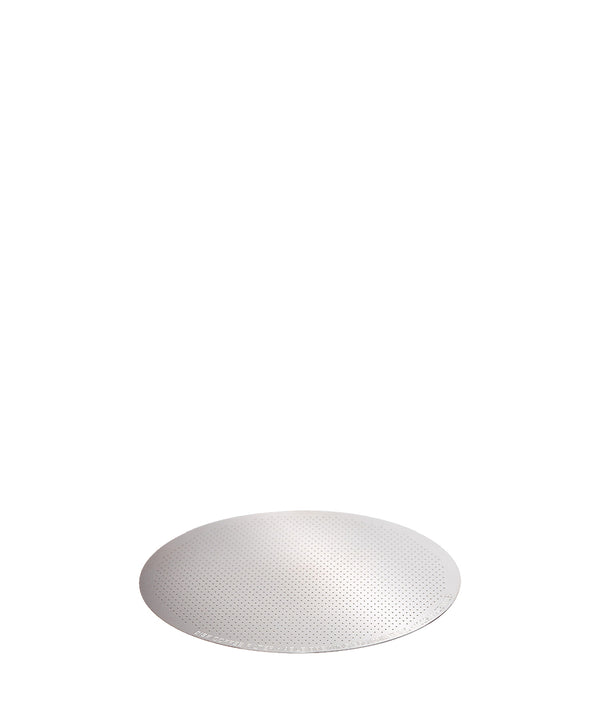 Able Disk Standard-Market Lane Coffee