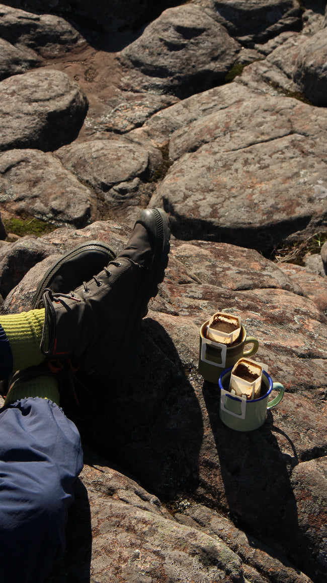 Coffee Drip Bags – El Plan-Market Lane Coffee