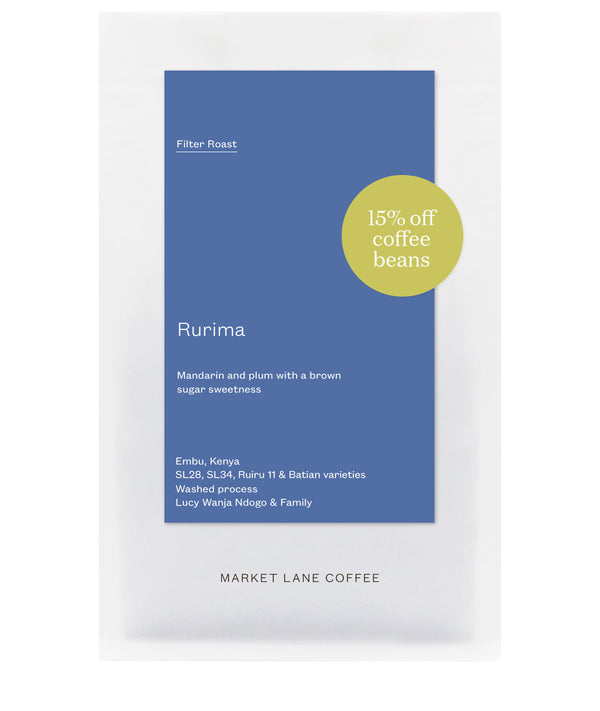 Rurima