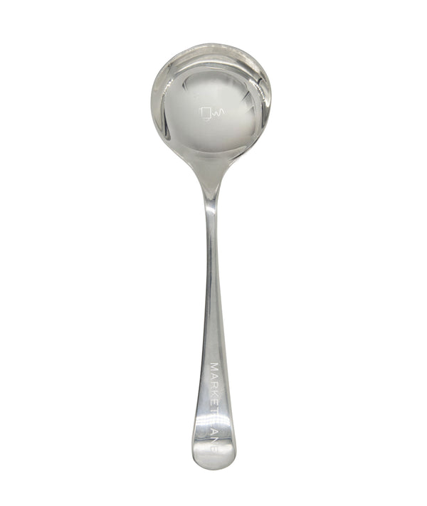 Market Lane Cupping Spoon-Market Lane Coffee