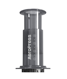Aeropress Coffee Maker