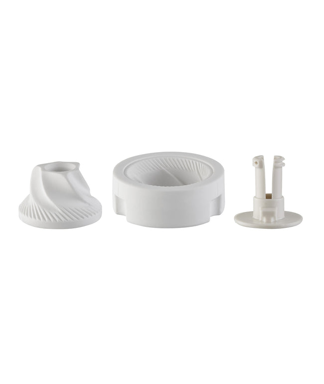 Spare Parts – Porlex Mini Coffee Grinder-Equipment-Market Lane Coffee