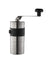 Porlex Mini II Coffee Grinder-Equipment-Market Lane Coffee