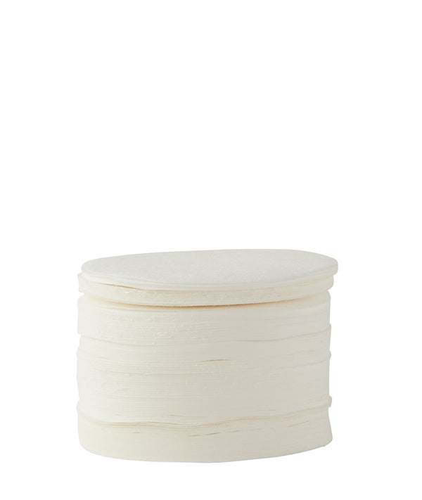 Aeropress Filter Paper Refills-Filter Papers-Market Lane Coffee
