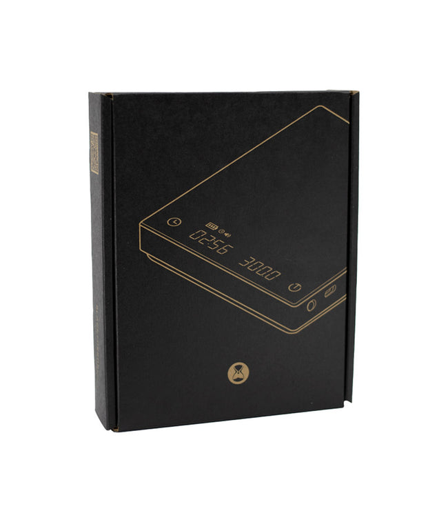 Timemore Black Mirror Coffee Scale Plus Market Lane Coffee