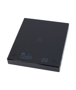 Timemore Black Mirror Coffee Scale Plus Market Lane Coffee