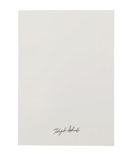 Toshi's Coffee Book (Written in Japanese)-Equipment-Market Lane Coffee