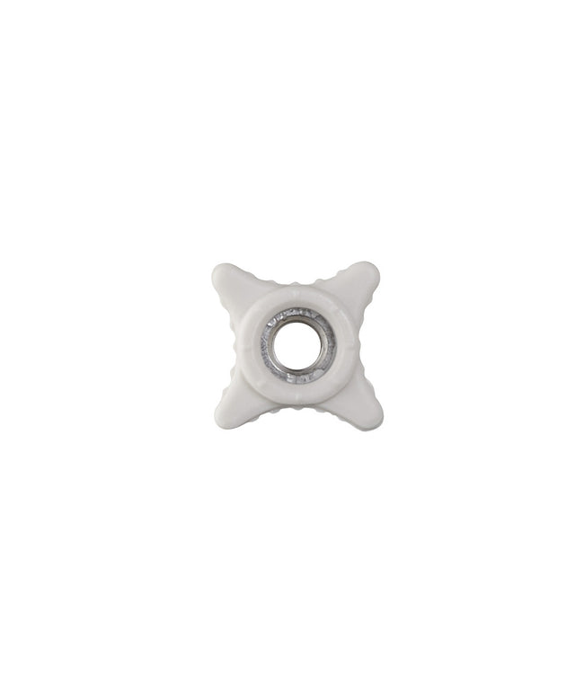Spare Parts – Porlex Mini Coffee Grinder-Market Lane Coffee
