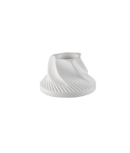 Spare Parts – Porlex Mini Coffee Grinder-Market Lane Coffee