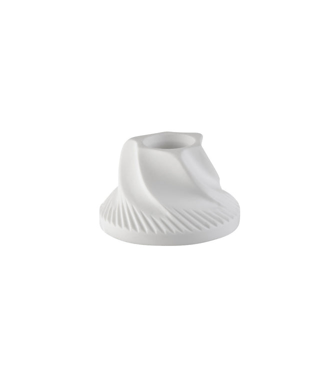 Spare Parts – Porlex Mini Coffee Grinder-Market Lane Coffee