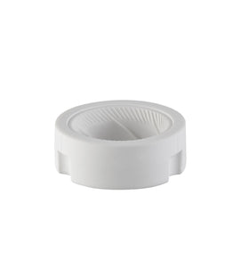 Spare Parts – Porlex Mini Coffee Grinder-Market Lane Coffee