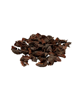 Cascara Coffee Tea-Market Lane Coffee