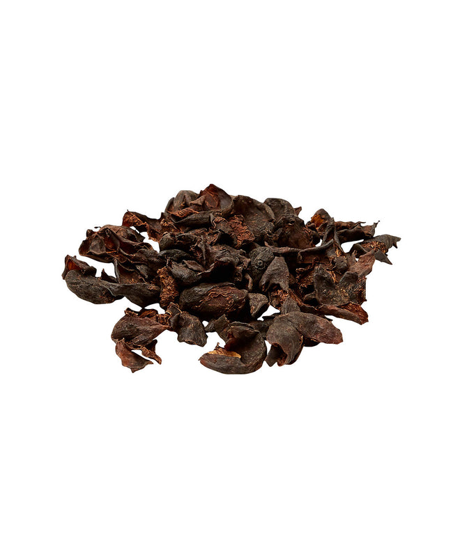 Cascara Coffee Tea-Market Lane Coffee