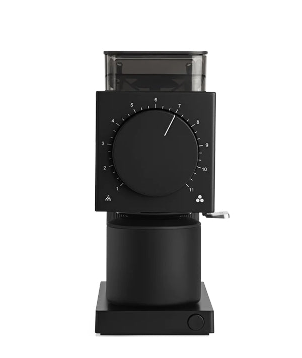 Fellow Ode Gen 2 Coffee Grinder