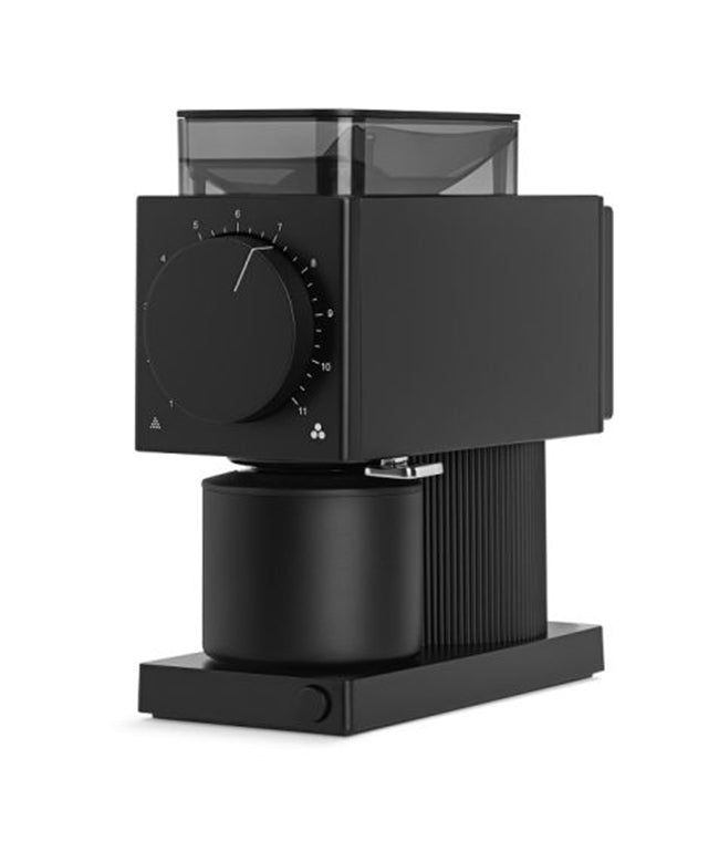 Fellow Ode Gen 2 Coffee Grinder