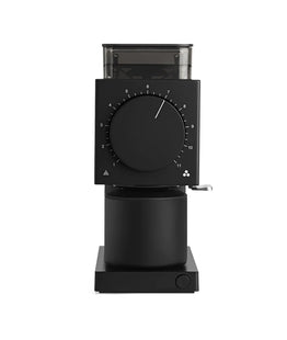 Fellow Ode Gen 2 Coffee Grinder