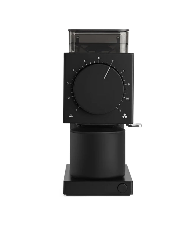 Fellow Ode Gen 2 Coffee Grinder