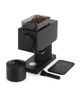 Fellow Ode Gen 2 Coffee Grinder