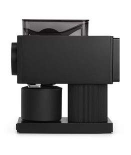 Fellow Ode Gen 2 Coffee Grinder