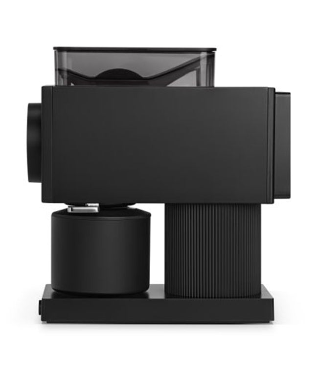 Fellow Ode Gen 2 Coffee Grinder