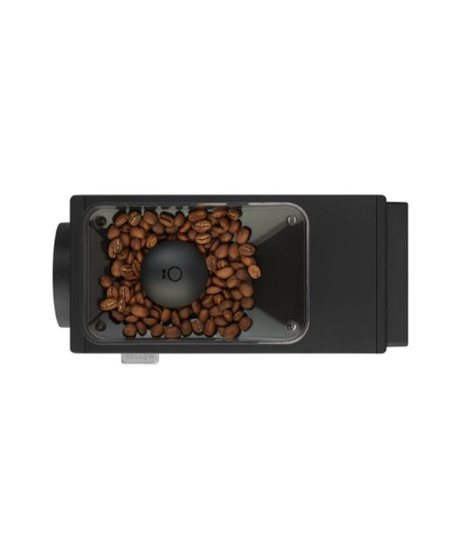 Fellow Ode Gen 2 Coffee Grinder