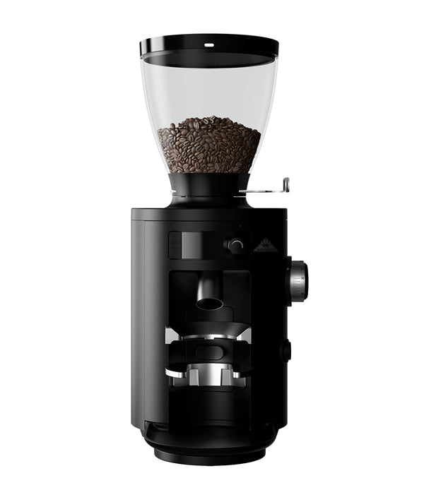 Mahlkönig X54 Allround Home Grinder-Market Lane Coffee