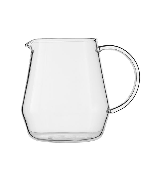 Pitchii Glass Jug-Equipment-Market Lane Coffee
