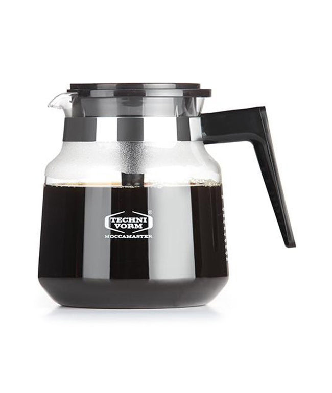 Spare Parts - Moccamaster Glass Carafe-Equipment-Market Lane Coffee