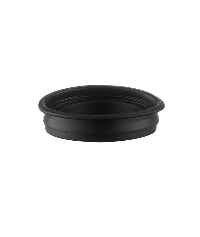 Spare Parts - Stelton Thermos and Serving Jug-Equipment-Market Lane Coffee