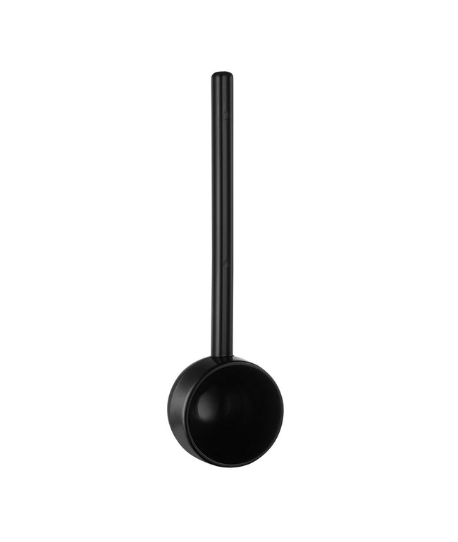 Aeropress Filter Coffee Maker Scoop