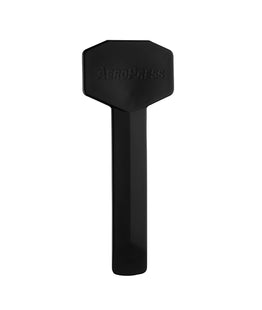 Aeropress Filter Coffee Maker