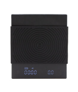Timemore Black Mirror Coffee Scale Plus