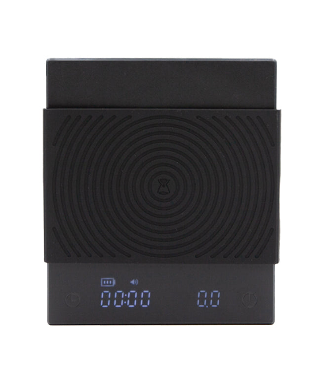 Timemore Black Mirror Coffee Scale Plus