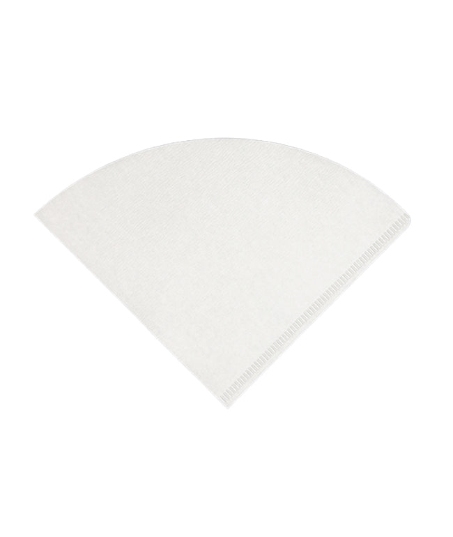 Cafec Abaca Plus V60 Filter Papers