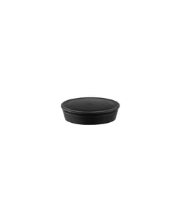 Spare Parts – Aeropress Coffee Maker-Market Lane Coffee