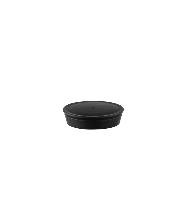 Spare Parts – Aeropress Coffee Maker-Market Lane Coffee