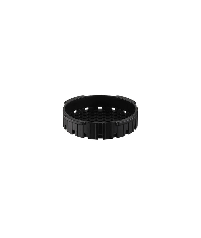 Spare Parts – Aeropress Coffee Maker-Market Lane Coffee
