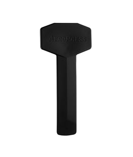 Spare Parts – Aeropress Coffee Maker-Market Lane Coffee