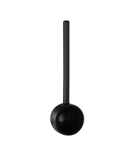 Spare Parts – Aeropress Coffee Maker-Market Lane Coffee