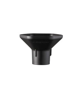 Spare Parts – Aeropress Coffee Maker-Market Lane Coffee