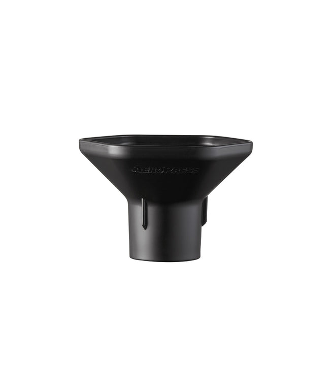 Spare Parts – Aeropress Coffee Maker-Market Lane Coffee