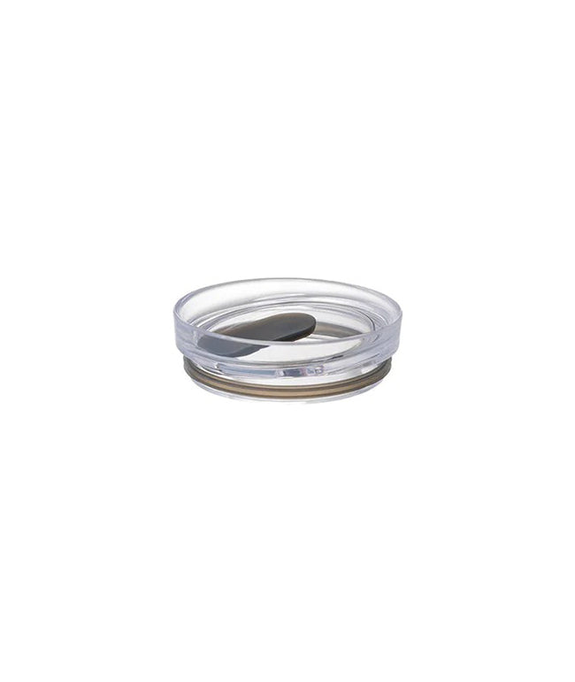Kinto To Go Tumbler 240ml Coffee Cup