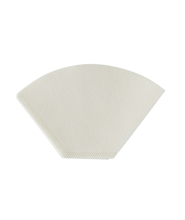 Moccamaster Filter Paper Refills-Filter Papers-Market Lane Coffee